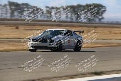 media/Nov-16-2024-CalClub SCCA (Sat) [[641f3b2761]]/Group 6/Grid and Front Straight/